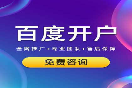 SEM竞价员实战技巧：案例分析提升竞争力